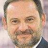 José Luis Ábalos
