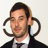 Jonathan Andic