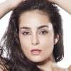 Adela (Super Shore) 