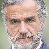 Fernando Rodés