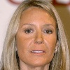 Marina Castaño