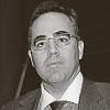 Gregorio izquierdo Llanes