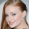 Sophie Turner