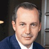 Andres Conesa