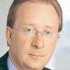 Richard Woolnough