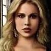 Claire Holt
