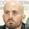 Nacho Álvarez