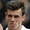 Gareth Bale
