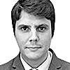 Pablo Ignacio Hernández