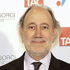 Jaume Banacolocha