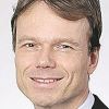 Reiner Hoeps