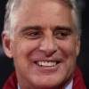 Andrea Orcel