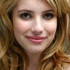 Emma Roberts