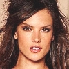 Alessandra Ambrosio
