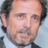 Pau Guardans