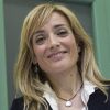 Carmen Castilla