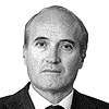 Julián Núñez