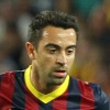 Xavi Hernández