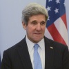 John Kerry