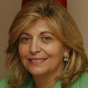 Engracia Hidalgo