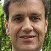 Juan Alfaro