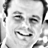 Ignacio Alonso González