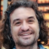 Juan Ramón Gonzalo