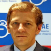 Fernando Herrero
