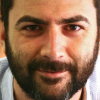 Alberto Bosch