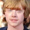 Rupert Grint