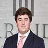 Juan A. Osuna Marco