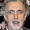 Fernando Trueba