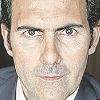 Javier Sánchez-Prieto
