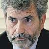 Carlos Lesmes Serrano
