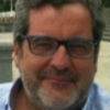 Antonio Obieta