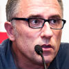 Jose Luis Acosta