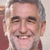 Juanma López Iturriaga