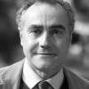Ernesto M. Pascual Bueno