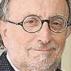 Carles McCragh