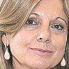 Marina Álvarez Benito