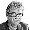 Jeffrey Frankel