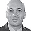 David Muñoz