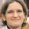 Esther Duflo