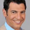Quico Taronjí