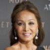 Isabel Preysler