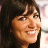 Irene Junquera