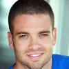Mark Salling