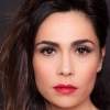 Itziar Atienza