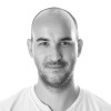 Borja Ventura