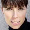 Marta Nebot